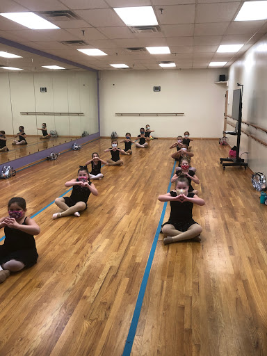 Dance School «Howell Academy of Dance», reviews and photos, 4015 U.S. 9, Howell, NJ 07731, USA