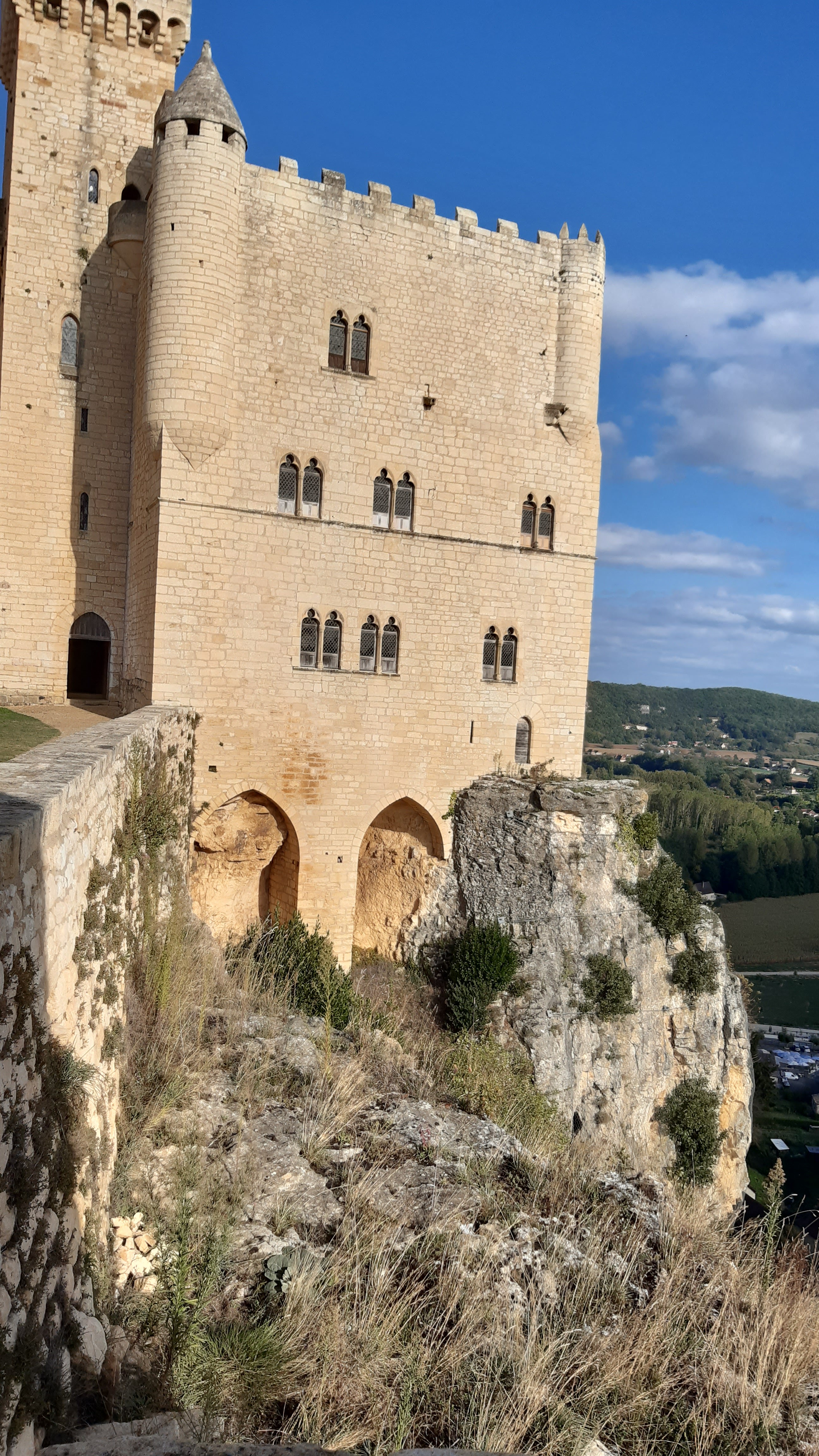 Photo n° 1 de l'avis de Thierry. fait le 30/09/2023 à 19:47