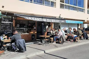 La Cantine Du Brusc image