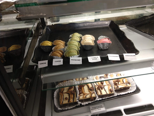 Grocery Store «Bow Street Market», reviews and photos, 79 Bow St, Freeport, ME 04032, USA