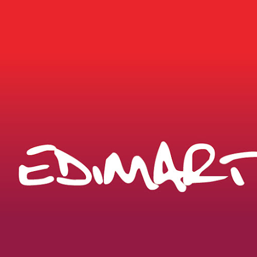 EDIMART Language Solutions - Budapest