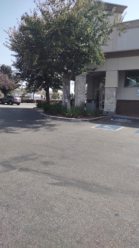 Pharmacy «Walgreens», reviews and photos, 8900 Washington Blvd, Pico Rivera, CA 90660, USA