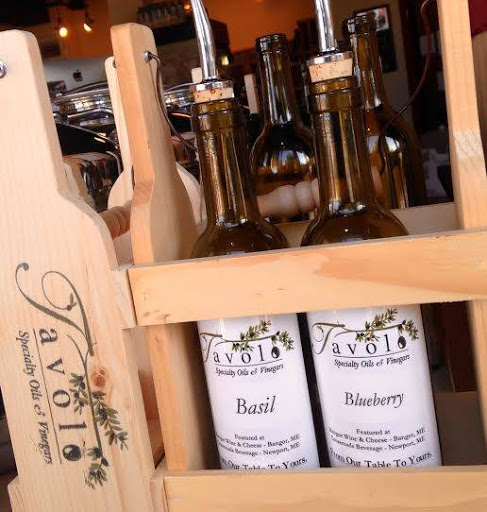 Wine Store «Bangor Wine & Cheese», reviews and photos, 86 Hammond St, Bangor, ME 04401, USA