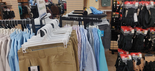 Outdoor Sports Store «Ramsey Outdoor Store», reviews and photos, 281 NJ-10, Succasunna, NJ 07876, USA