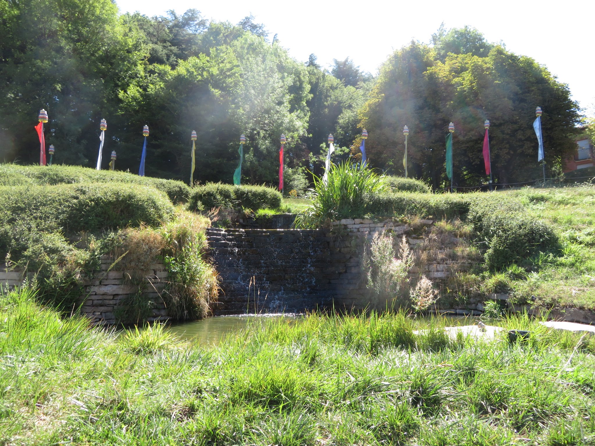 Photo n° 14 de l'avis de Marie.l fait le 20/09/2020 à 20:37