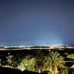 Photo n°1 de l'avis de Vivian.l fait le 23/07/2022 à 09:49 sur le  Colleverde Park Hotel à Agrigento