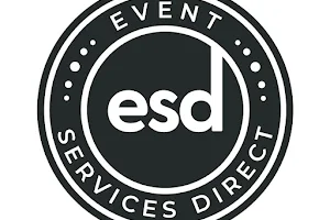 Event Services Direct image