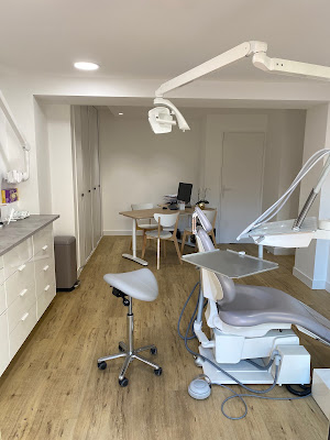Dr Marianne DELEARDE - Dentiste Cagnes sur mer à Cagnes-sur-Mer