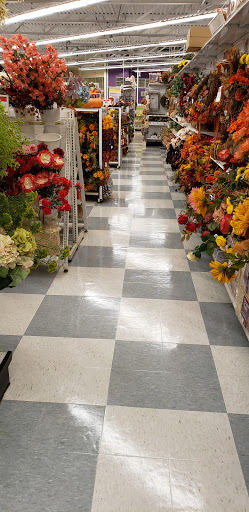 Fabric Store «Jo-Ann Fabrics and Crafts», reviews and photos, 2300 Dixwell Ave, Hamden, CT 06514, USA