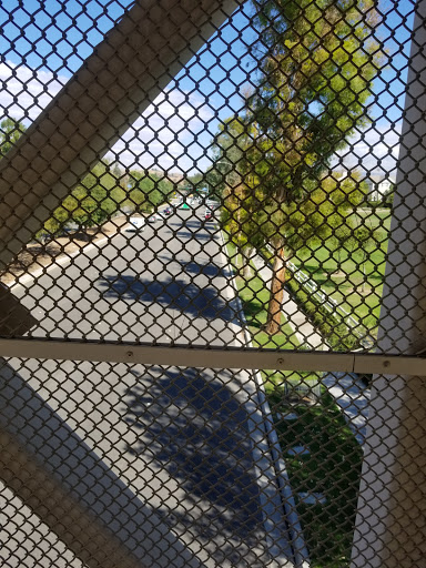 Park «Bridgeport Park», reviews and photos, 23520 Bridgeport Ln, Santa Clarita, CA 91355, USA