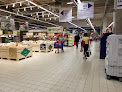 Centre Commercial Carrefour Brou Bourg-en-Bresse