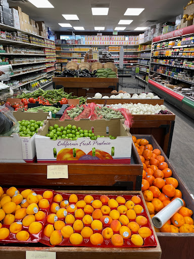 Grocery Store «Specialty Market», reviews and photos, 842 Fort Union Blvd, Midvale, UT 84047, USA