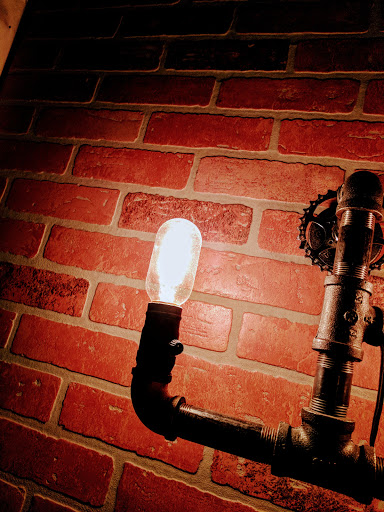 Tourist Attraction «Enter the Conundrum», reviews and photos, 1 Battle Square, Asheville, NC 28801, USA