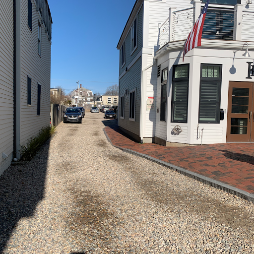 Lounge «Sage Inn and Lounge», reviews and photos, 336 Commercial St, Provincetown, MA 02657, USA