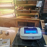 Photo n°12 de l'avis de giovanni.c fait le 20/02/2023 à 18:02 sur le  Naturalmente Pane di Pulejo Giuseppe à Messina