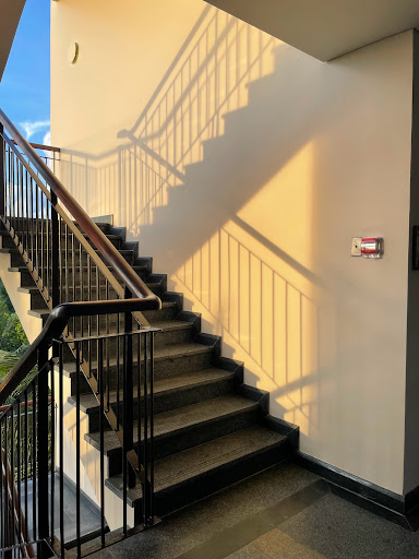 Top 7 cửa hàng stanley Huyện Phú Quốc Kiên Giang 2022