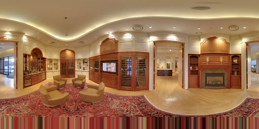 Appliance Store «Sub-Zero and Wolf Showroom - Baltimore», reviews and photos, 9204 Berger Rd, Columbia, MD 21046, USA