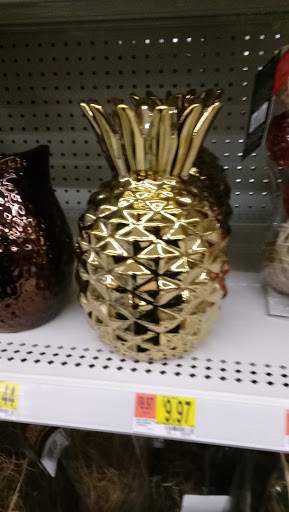 Department Store «Walmart Supercenter», reviews and photos, 820 S Rand Rd, Lake Zurich, IL 60047, USA