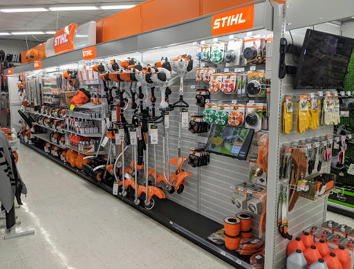 Hardware Store «Key-Aid Ace Hardware», reviews and photos, 1739 W Main St, Ephrata, PA 17522, USA