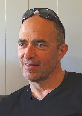 Docteur Pierre CHENET à PRINGY