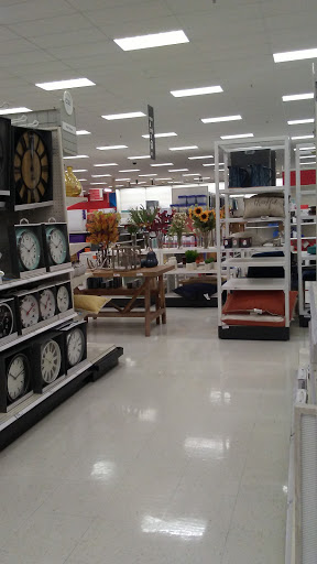Department Store «Target», reviews and photos, 3835 Dryland Way, Easton, PA 18045, USA