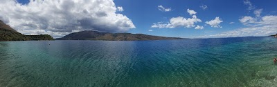 Photos of Red Rock Plataria