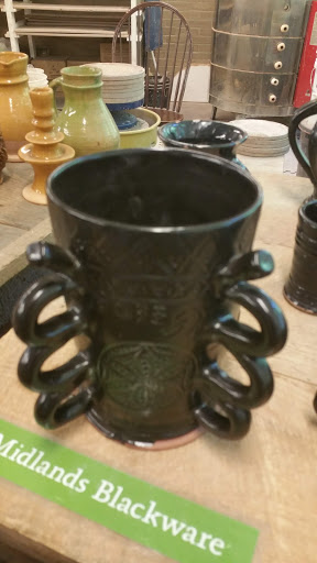 Museum «Mashpee Wampanoag Indian Museum», reviews and photos, 414 Main St, Mashpee, MA 02649, USA