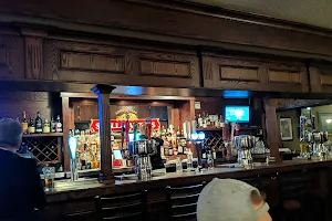 The Feathery Pub image