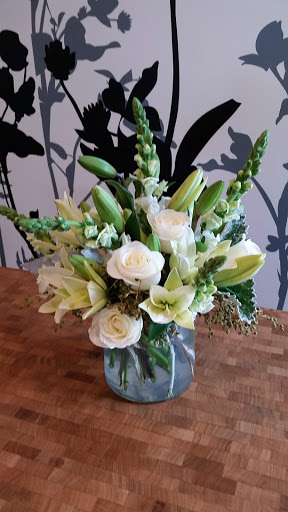 Gift Shop «In Bloom, Flowers and Gifts», reviews and photos, 1165 Old York Rd, Abington, PA 19001, USA