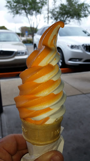 Produce Market «Sun Harvest Citrus», reviews and photos, 14601 6 Mile Cypress Pkwy, Fort Myers, FL 33912, USA