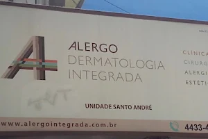 Alergo Dermatologia Integrada - Santo André (Alergoclínica) image