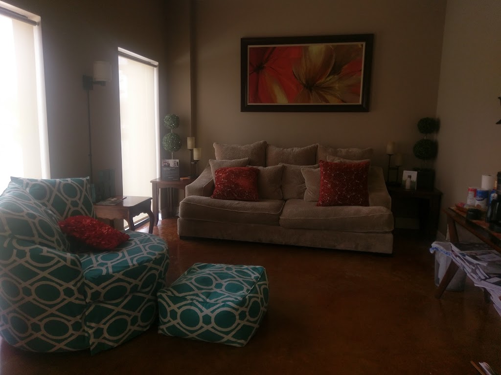 Skin pHanatics Day Spa Baton Rouge, LA 70806 Services and Reviews