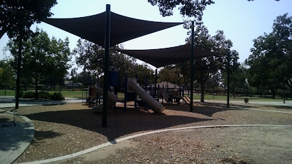 Ruiz Park