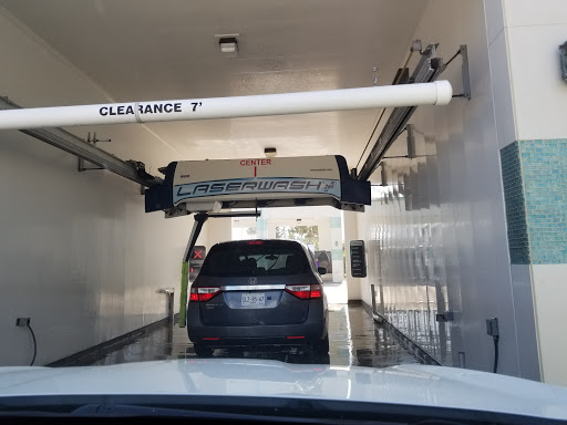 100 Harbor St, South Padre Island, TX 78597, USA