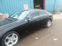 Maaco Auto Body Shop & Painting - Photo 7 - Car repair in Madison, WI, Madison