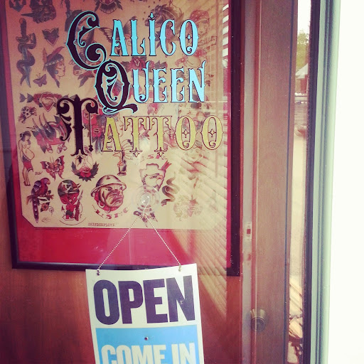 Explore easy henna tattoo ideas, creative tattoo ideas in Crested Butte, available at Calico Queen Tattoo