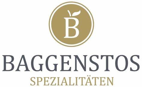 Baggenstos Spezialitäten AG - Baar