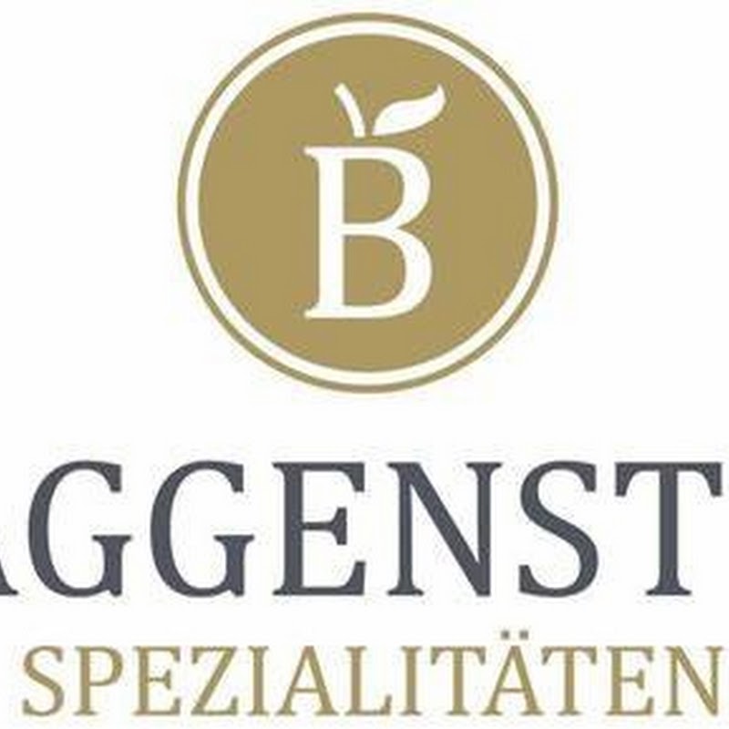 Baggenstos Spezialitäten AG