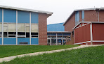 Palmerton Area High School
