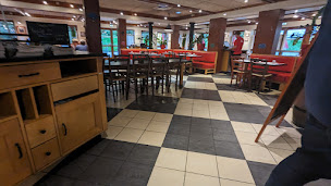 Photo n°29 de Courtepaille à Belfort ()