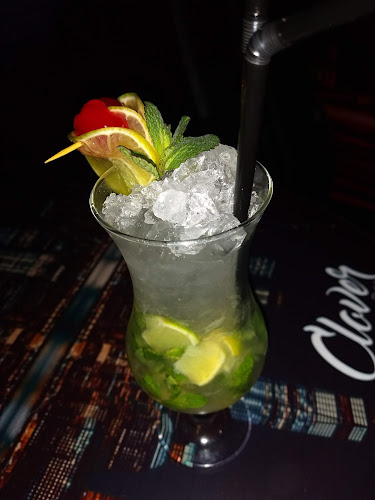 Opiniones de Clover Enjoy Bar en Puerto Montt - Pub