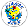 Planet Jeux Vermelles