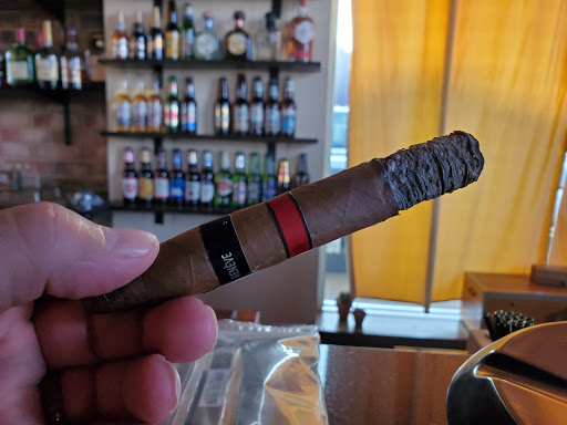 Cigar Shop «Elephant Cigars & Gifts - il regalo preferito», reviews and photos, 2801 W Expy 83, McAllen, TX 78503, USA