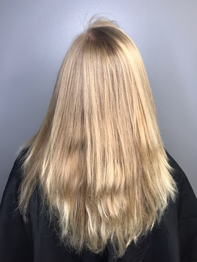 Hair Salon «The Studio for Hair», reviews and photos, 27895 Orchard Lake Rd, Farmington Hills, MI 48334, USA