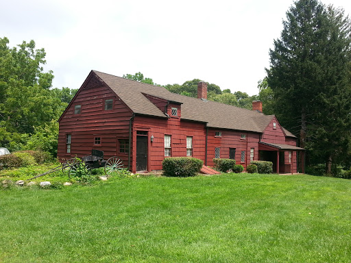 Park «West Hills County Park», reviews and photos, Sweet Hollow Rd, Melville, NY 11747, USA