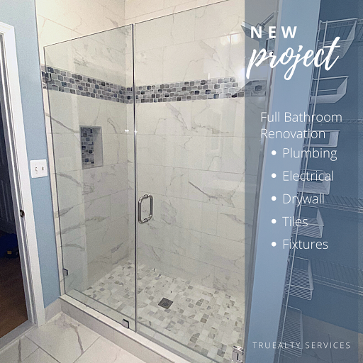 Contractor «Steinhorst Plumbing HVAC & Remodeling», reviews and photos, 7225 Little River Turnpike, Annandale, VA 22003, USA