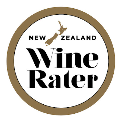 New Zealand Wine Rater