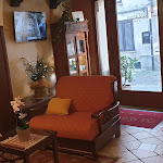 Photo n°5 de l'avis de Sergio.c fait le 30/12/2019 à 19:47 sur le  Il Castello Ristorante - Pizzeria - Albergo à Petralia Sottana