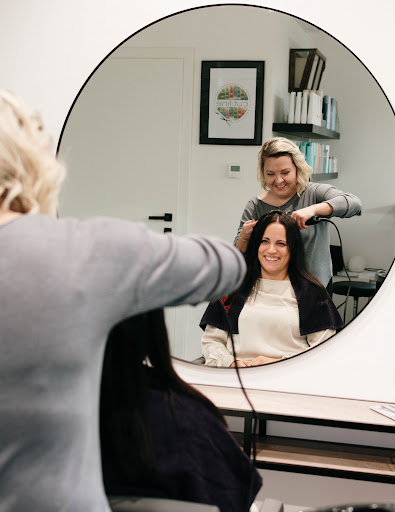 Cutline Friseursalon In Wagna
