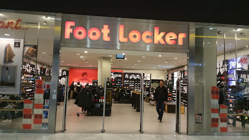 Foot Locker à Mérignac